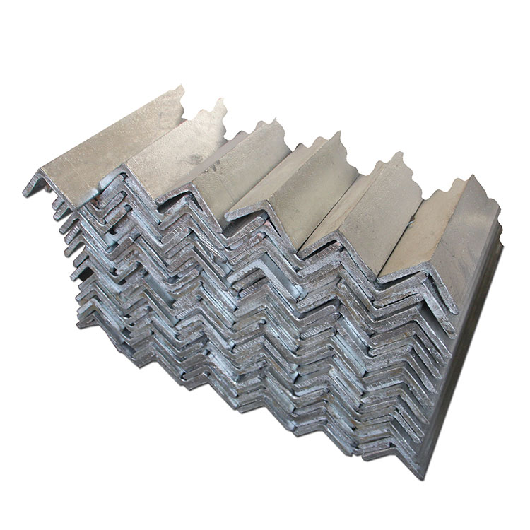 100bfe22-6dd2-47b0-b45f-aead6bcad1f6_prodotto_foto_di_barra_a_angolo_in_aciaio_zinco_rivestito_sullo_sfondo_bianco.jpg