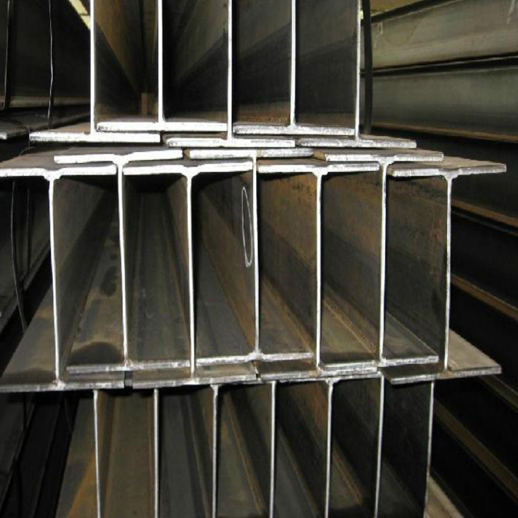 86cbfcef-d6a4-4ce7-8dc6-c33620e2932d_trave‑ad‑H_in_acciaio_al_carbonio_profilo_di_acciaio_strutturale_per_la_costruzione_degli_edifici.jpg