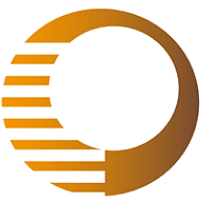 Guangdong Credit Supply Chain S.r.l.