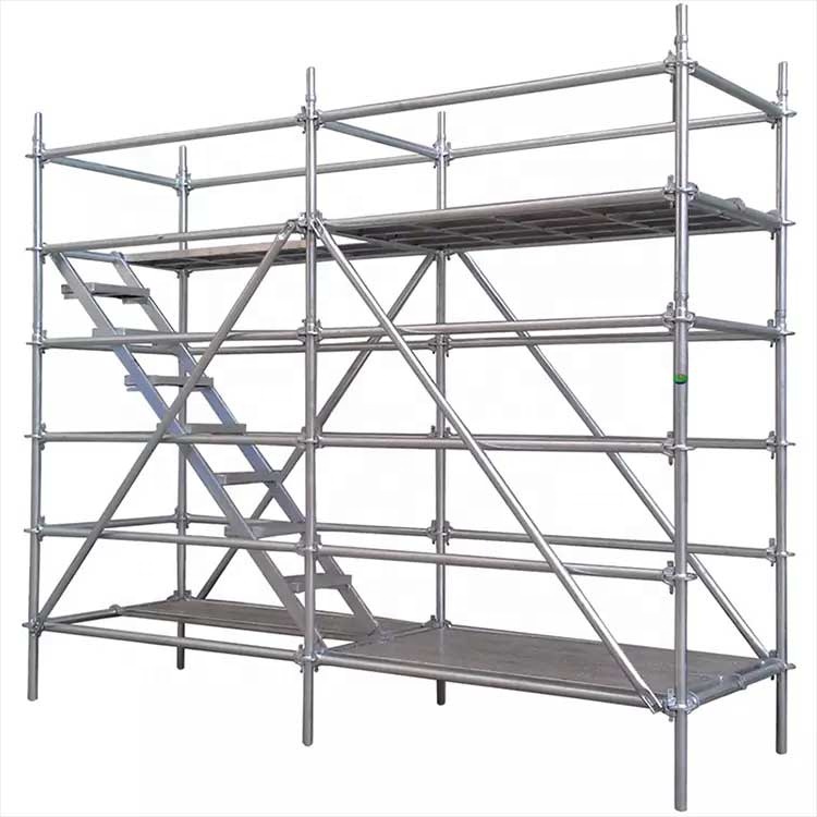 dc0a4927-14f2-4b8d-ad67-77bc7371e448_sistema-di-ponteggi-ringlock-struttura-assemblata-con-scalini_sfondo-bianco.jpg