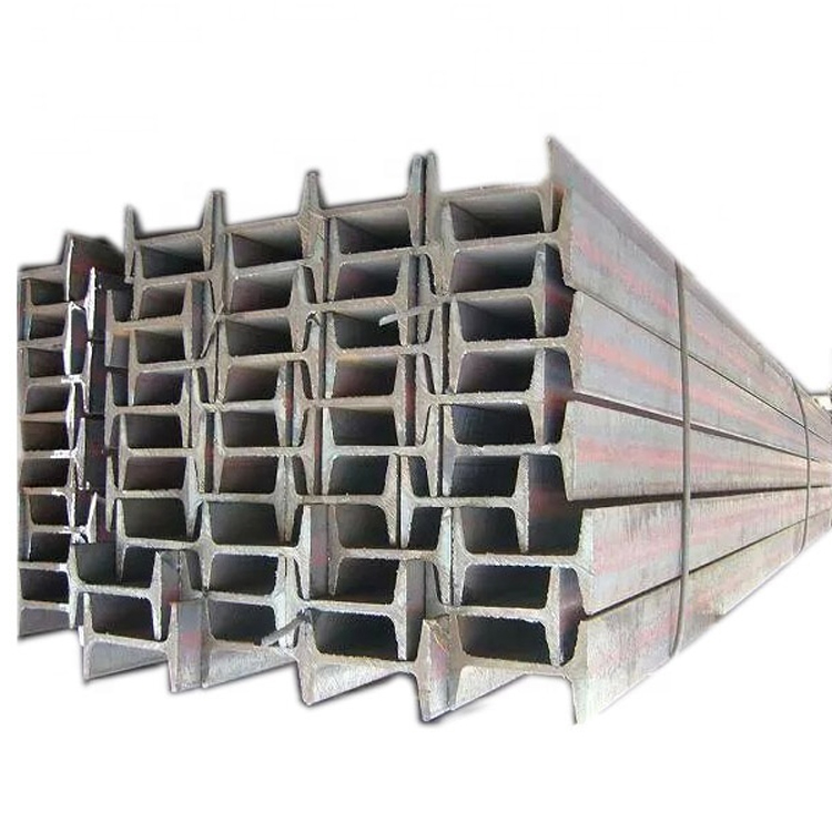 fe2c9516-8dee-40ab-a935-81ba752a471b_trave‑I_in_aciaio_laminato_a_caldo_in_stoccaggio_all'ingrosso_per_la_costruzione.jpg